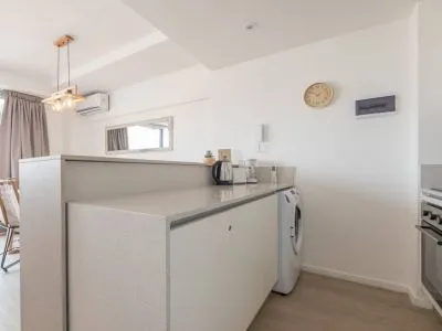 Apartments For Rent Argentina