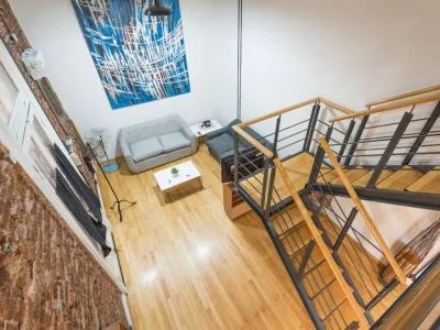 Apartments For Rent Argentina