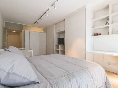 Apartments For Rent Argentina