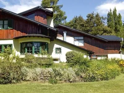 La Posada del Trebol