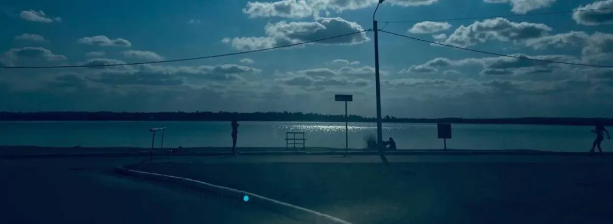 Hoteles Hotel Apart El Faro