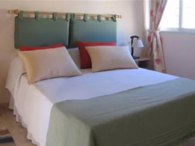 Apart Hoteles Life Apart Hotel 