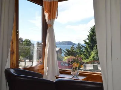 3-star Apart Hotels Bungalows Apart Hotel