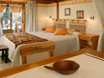 3-star Apart Hotels Bungalows Apart Hotel