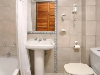 3-star Apart Hotels Bungalows Apart Hotel