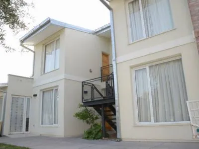 Colorina Departamentos  en  San Rafael