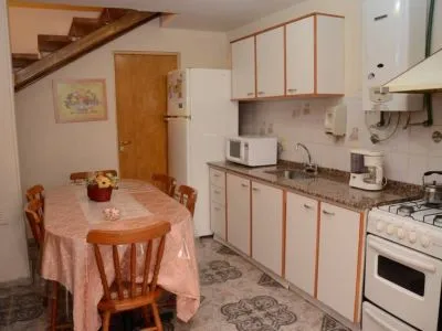 Departamentos Colorina