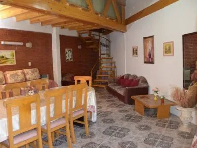 Departamentos Colorina