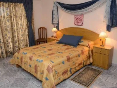 Departamentos Colorina