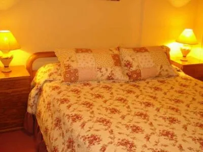 Departamentos Colorina