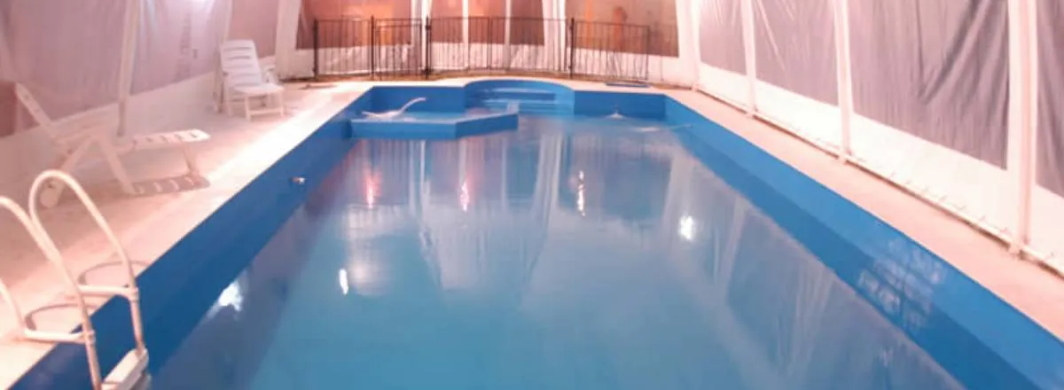 Departamentos Colorina