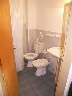 Viviendas alquiler turístico Huequen Apart