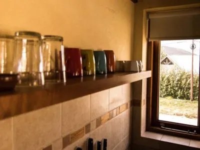 Apart Hoteles Latitud 49º