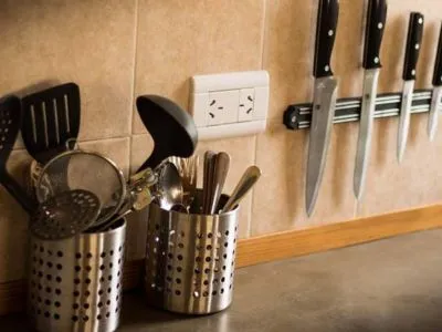 Apart Hoteles Latitud 49º