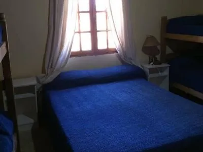 Hosterías Hostería de Huaco