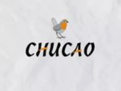 Chucao Agencias de viajes y turismo  en  Trelew