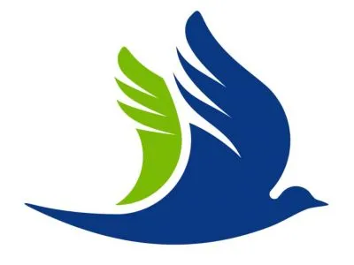 Venteveo Turismo Travel and Tourist Agency  in  Puerto Iguazú