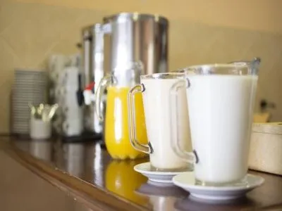 3-star Hotels Hotel San Francisco