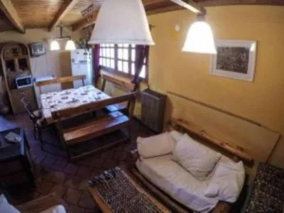 Hostels Hebes House Hostel