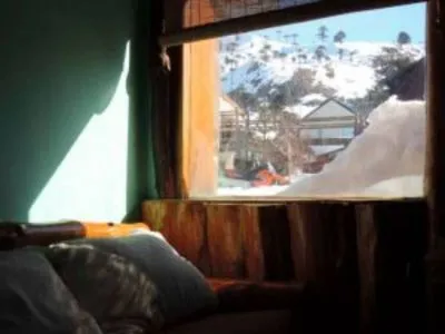 Hostels Hebes House Hostel