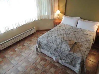 Hostelries La Escampada