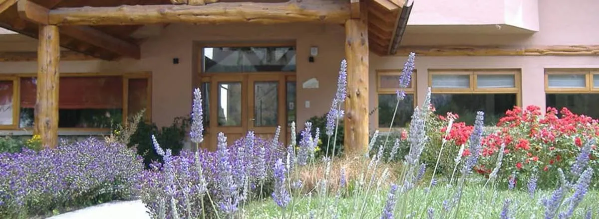 Hostelries La Escampada