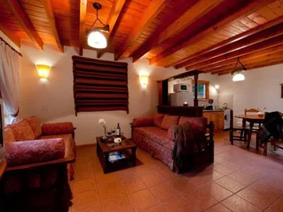 3-star Apart Hotels De Sol a Sol Apart Hotel