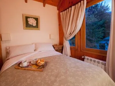 3-star Apart Hotels De Sol a Sol Apart Hotel