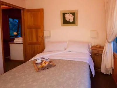 3-star Apart Hotels De Sol a Sol Apart Hotel