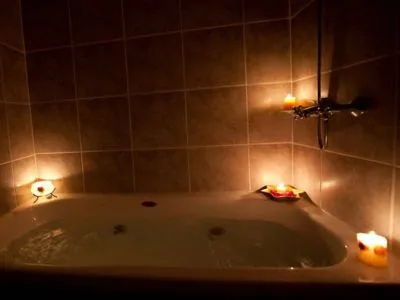 3-star Apart Hotels De Sol a Sol Apart Hotel