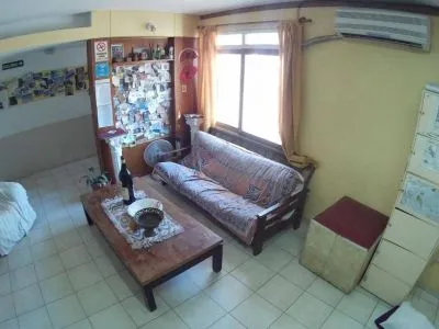 Hostels San Juan Hostel