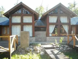 Casa de Montaña Ocrehue Alquiler temporario  en  Villa La Angostura