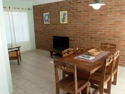 Apart Hotels Playa del Gales