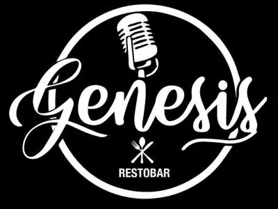 Génesis Pastry-shops  in  Trelew