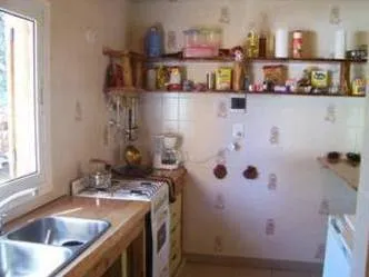 2-star Cabins Cabañas La Cueva del Oso