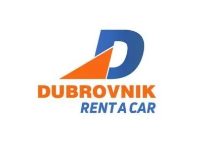 Dubrovnik  Alquiler de Autos  en  Bariloche