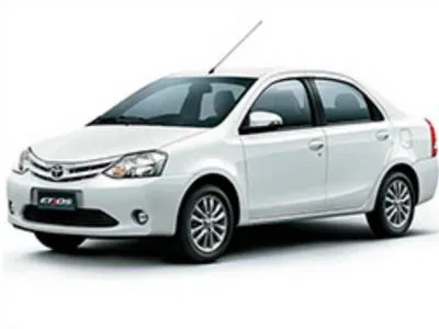 Car rental Dubrovnik