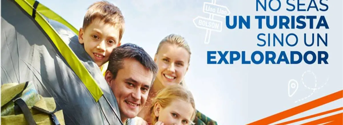 Car rental Dubrovnik