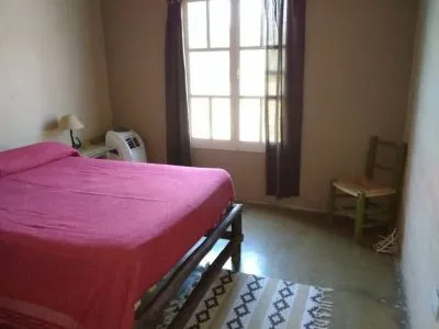 1-star Cabins La Josefina