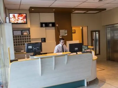 Vecchia Terra Departamentos  en  San Rafael