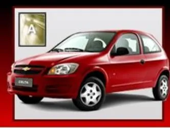 Renta Car Sur Car rental  in  Malargüe