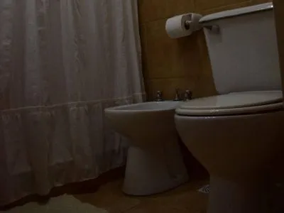 Bungalows/Departamentos de alquiler temporario Hippocampus Casas de Mar