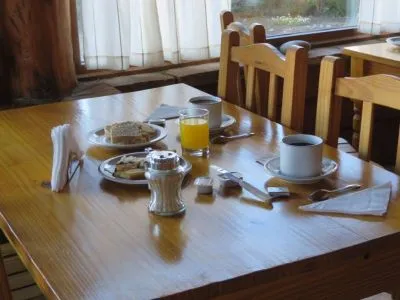 Hoteles 3 estrellas Arquimedes