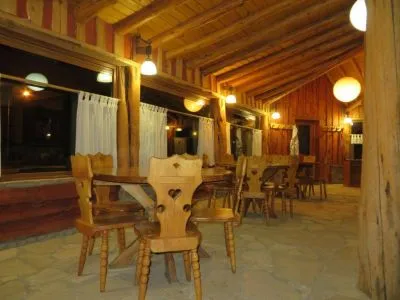 Hoteles 3 estrellas Arquimedes