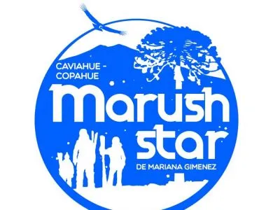 Marush Star Mountain Equipment and Ski Rental  in  Caviahue
