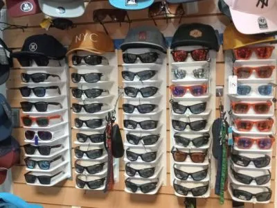 Mountain Equipment and Ski Rental Marush Star