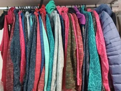 Mountain Equipment and Ski Rental Marush Star