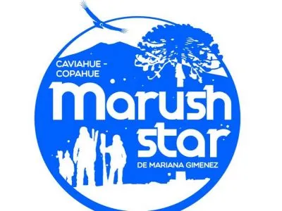 Marush Star Snow Apparel and Equipement  in  Caviahue