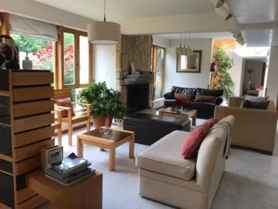 Hoteles 3 estrellas Hotel Antiguos