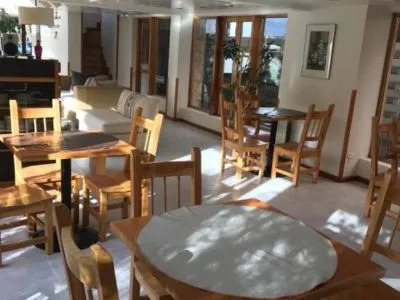 Hoteles 3 estrellas Hotel Antiguos